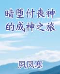 暗堕付丧神的成神之旅