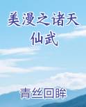 美漫之诸天仙武