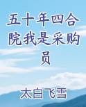 五十年四合院我是采购员
