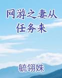 网游之妻从任务来
