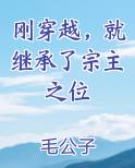 刚穿越，就继承了宗主之位